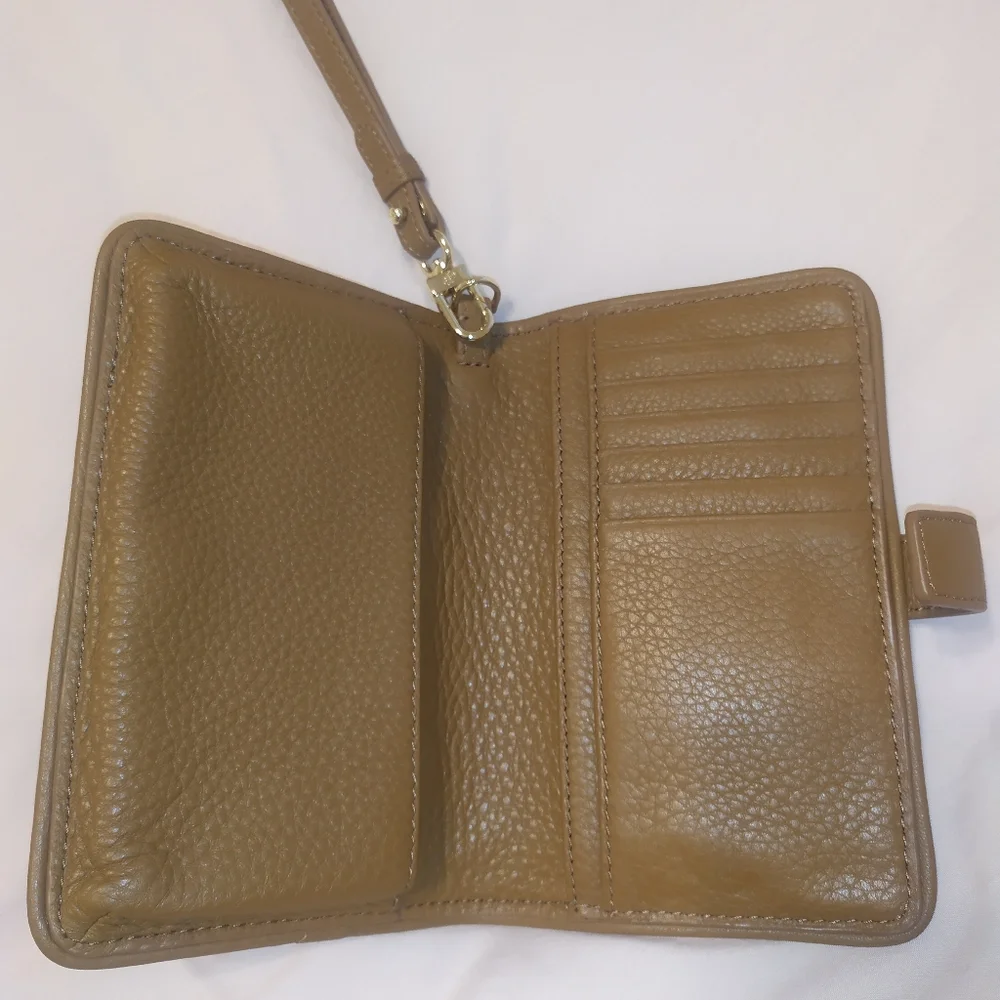 Tory Burch tory burch
